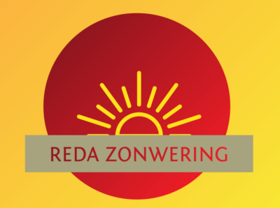Reda Zonwering